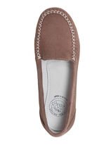 Мокасины 535-65