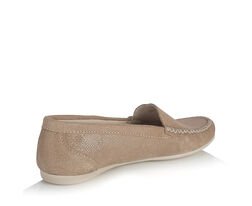 Мокасины 535-650