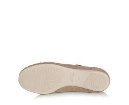 Мокасины 535-650