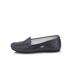 Мокасины 535-661