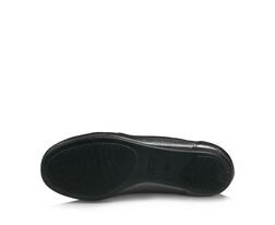 Мокасины 535-661