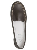 Мокасины 535-663