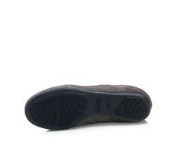 Мокасины 535-666