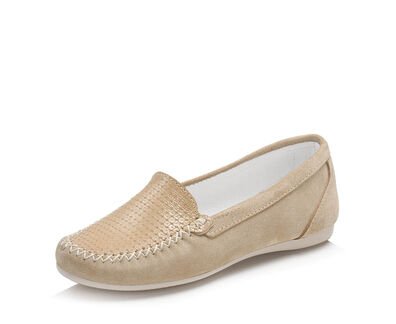 Мокасины 535-67-605 Мокасины 535-67-605