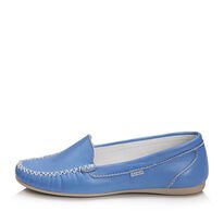 Мокасины 535-686