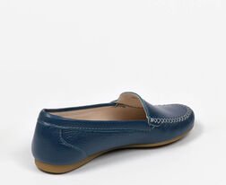 Мокасины 535-69