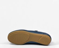 Мокасины 535-69