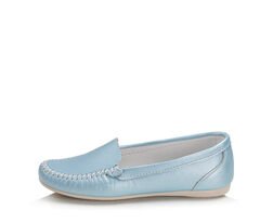 Мокасины 535-700