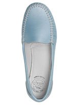 Мокасины 535-700