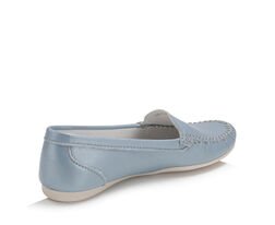 Мокасины 535-701