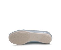 Мокасины 535-701