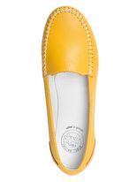 Мокасины 535-77