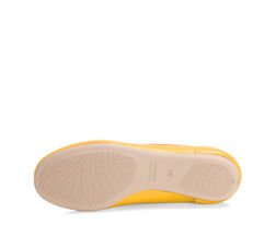 Мокасины 535-77