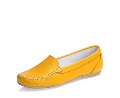 Мокасины 535-77 Мокасины 535-77