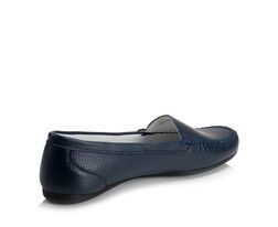 Мокасины 535-9