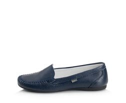 Мокасины 535-9