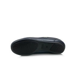 Мокасины 535-9