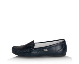 Мокасины 535-9-91