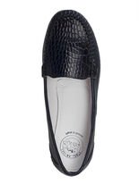 Мокасины 535-9-91