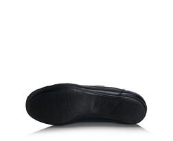 Мокасины 535-9-91