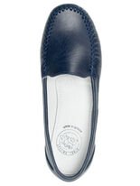 Мокасины 535-90