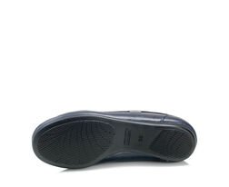 Мокасины 535-90