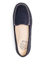 Мокасины 535-966