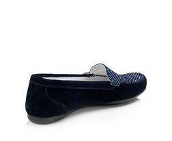 Мокасины 535-99-105