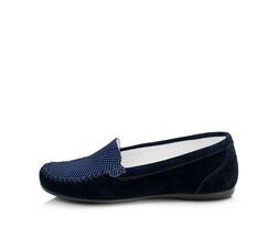 Мокасины 535-99-105