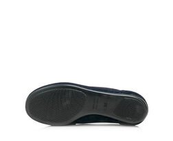 Мокасины 535-99-105