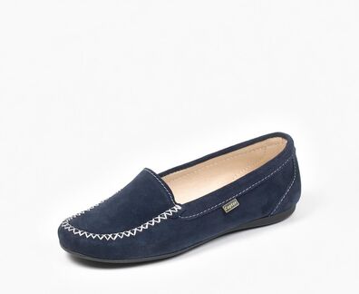 Мокасины 535-99 Мокасины 535-99