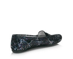 Мокасины 535-9917