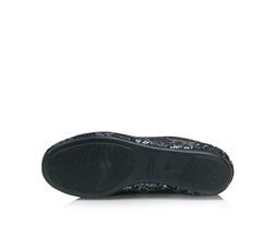 Мокасины 535-9917