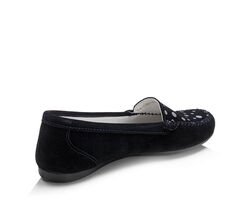 Мокасины 535-999-906