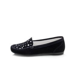 Мокасины 535-999-906