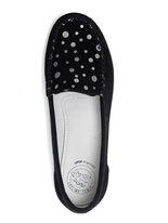 Мокасины 535-999-906