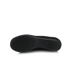 Мокасины 535-999-906