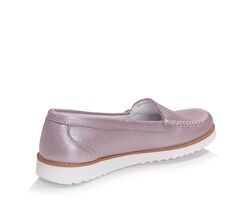 Мокасины 5365-02128 Мокасины 5365-02128