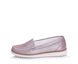 Мокасины 5365-02128 Мокасины 5365-02128