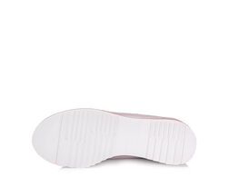 Мокасины 5365-02128 Мокасины 5365-02128