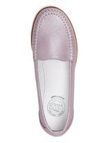 Мокасины 5365-02128 Мокасины 5365-02128