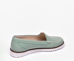 Мокасины 5365-112
