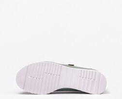 Мокасины 5365-112