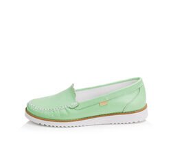 Мокасины 5365-132