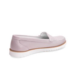 Мокасины 5365-2128