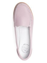 Мокасины 5365-2128