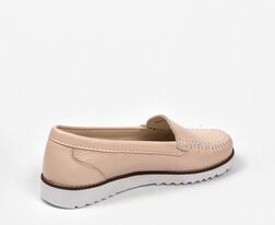 Мокасины 5365-224