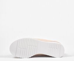 Мокасины 5365-224