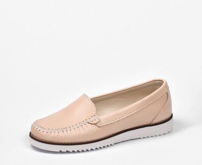 Мокасины 5365-224 Мокасины 5365-224