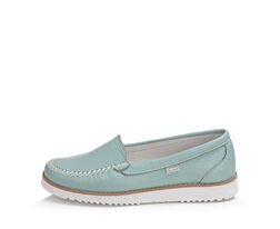 Мокасины 5365-229